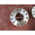 /msite/products/detail/productid/52398233/id/532919.html